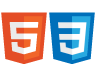 HTML5-CSS3