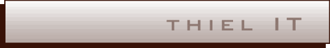Webdesign/Webprogrammierung
